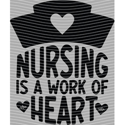 nurse-HS 715